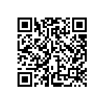 SIT8209AI-G2-18S-106-250000Y QRCode