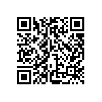 SIT8209AI-G2-18S-125-000000T QRCode