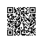 SIT8209AI-G2-18S-133-000000T QRCode