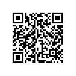 SIT8209AI-G2-18S-133-000000Y QRCode