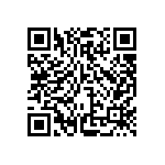 SIT8209AI-G2-18S-133-333330T QRCode