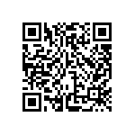 SIT8209AI-G2-18S-133-333330X QRCode