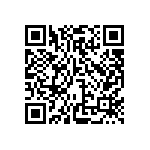 SIT8209AI-G2-18S-133-333333Y QRCode