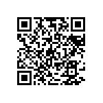 SIT8209AI-G2-18S-148-351648Y QRCode