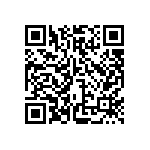 SIT8209AI-G2-18S-155-520000T QRCode