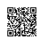 SIT8209AI-G2-18S-155-520000X QRCode