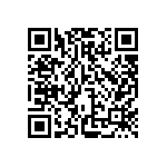 SIT8209AI-G2-18S-156-253906T QRCode