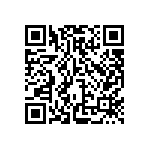 SIT8209AI-G2-18S-156-253906X QRCode