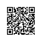 SIT8209AI-G2-18S-156-253906Y QRCode