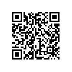 SIT8209AI-G2-18S-161-132800X QRCode