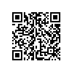 SIT8209AI-G2-18S-166-000000Y QRCode