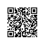 SIT8209AI-G2-18S-166-600000X QRCode