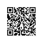 SIT8209AI-G2-18S-166-600000Y QRCode