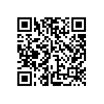 SIT8209AI-G2-18S-166-660000X QRCode