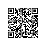 SIT8209AI-G2-18S-166-666000T QRCode