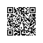 SIT8209AI-G2-18S-166-666660X QRCode