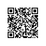 SIT8209AI-G2-18S-166-666666T QRCode