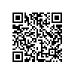 SIT8209AI-G2-18S-166-666666Y QRCode