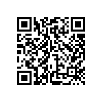 SIT8209AI-G2-18S-200-000000T QRCode