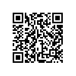 SIT8209AI-G2-18S-212-500000T QRCode