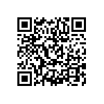 SIT8209AI-G2-18S-98-304000T QRCode