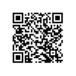 SIT8209AI-G2-18S-98-304000Y QRCode