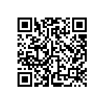 SIT8209AI-G2-25E-106-250000X QRCode