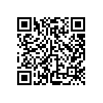 SIT8209AI-G2-25E-133-333000T QRCode