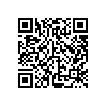 SIT8209AI-G2-25E-133-333300T QRCode