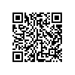 SIT8209AI-G2-25E-133-333330X QRCode