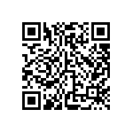 SIT8209AI-G2-25E-133-333333X QRCode