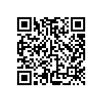 SIT8209AI-G2-25E-148-351648T QRCode