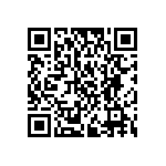 SIT8209AI-G2-25E-148-351648X QRCode