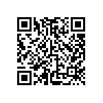 SIT8209AI-G2-25E-148-351648Y QRCode