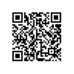 SIT8209AI-G2-25E-156-250000T QRCode