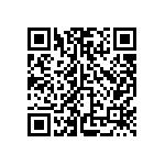 SIT8209AI-G2-25E-166-000000X QRCode