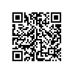 SIT8209AI-G2-25E-166-600000Y QRCode