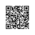 SIT8209AI-G2-25E-166-660000T QRCode