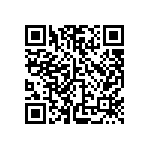 SIT8209AI-G2-25E-166-660000Y QRCode