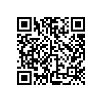 SIT8209AI-G2-25E-166-666000T QRCode