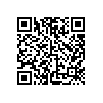 SIT8209AI-G2-25E-166-666600X QRCode