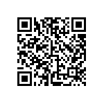 SIT8209AI-G2-25E-166-666600Y QRCode