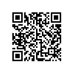 SIT8209AI-G2-25E-166-666666Y QRCode