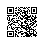 SIT8209AI-G2-25E-98-304000X QRCode