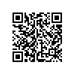 SIT8209AI-G2-25S-100-000000X QRCode