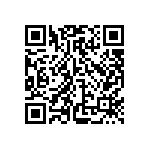 SIT8209AI-G2-25S-106-250000T QRCode