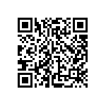 SIT8209AI-G2-25S-133-330000Y QRCode