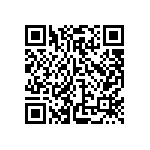 SIT8209AI-G2-25S-133-333000X QRCode