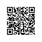 SIT8209AI-G2-25S-133-333000Y QRCode