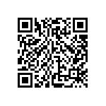 SIT8209AI-G2-25S-133-333333Y QRCode